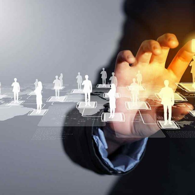 https://www.adoddle.co/wp-content/uploads/2019/04/img-industry-02-640x640.jpg
