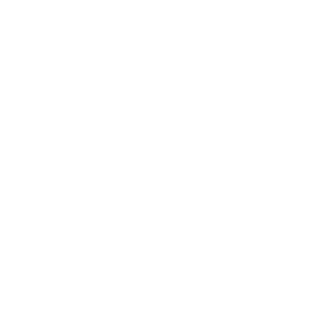 160Z white