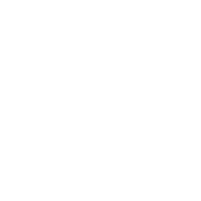 JusDraft white