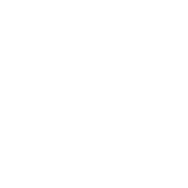 Make a Will white