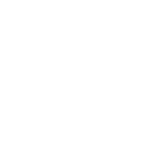 QP white