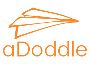 aDoddle