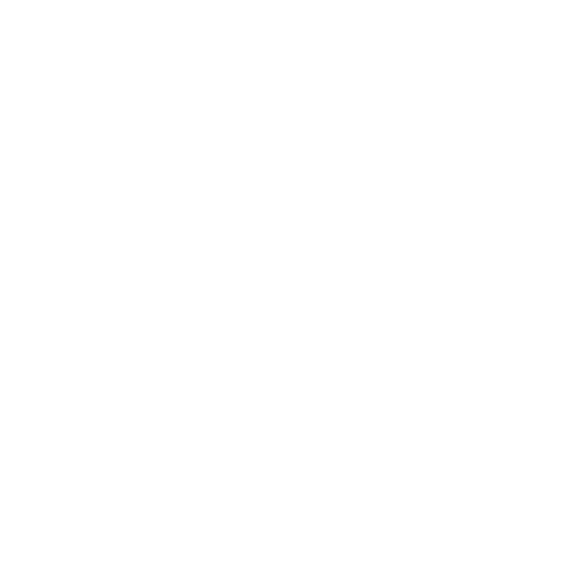 epoq white