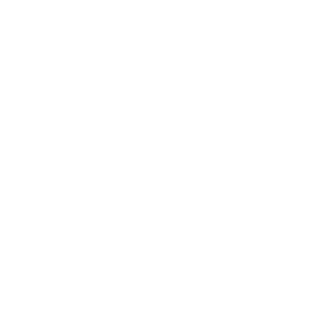 The Ultimate Freelancer white